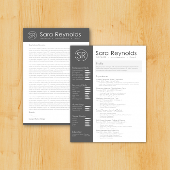 Custom resume writing about com